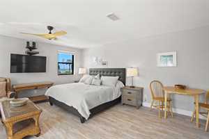 vacation rental condos