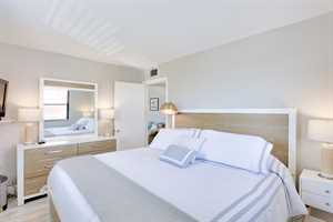 vacation rental condos