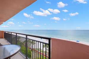 vacation rental condos