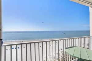 vacation rental condos