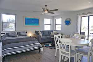 vacation rental condos