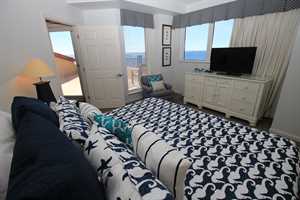 Vacation Rental Condos
