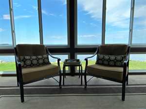 vacation rental condos