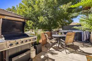 vacation rental condos