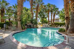 vacation rental condos