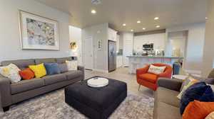 vacation rental condos