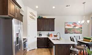 vacation rental condos