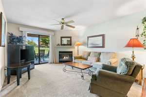 vacation rental condos