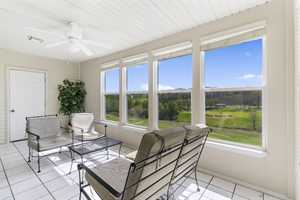 vacation rental condos