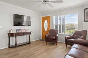 vacation rental condos