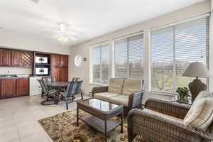 vacation rental condos