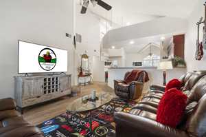 vacation rental condos