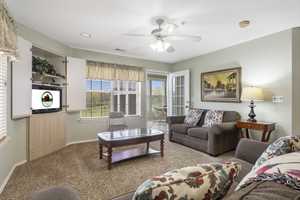 vacation rental condos