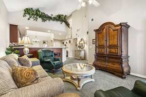 vacation rental condos