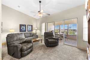 vacation rental condos