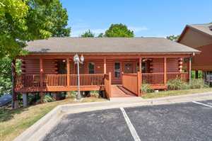 vacation rental condos