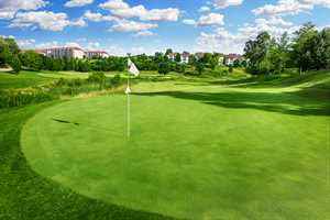 vacation rental condos