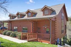 vacation rental condos