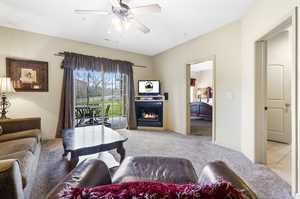 vacation rental condos