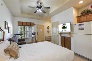 vacation rental condos
