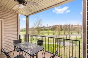 vacation rental condos