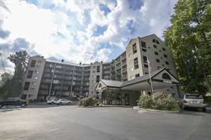 Vacation Rental Condos