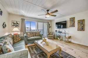Vacation Rental Condos