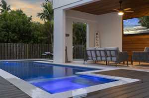 vacation rental condos