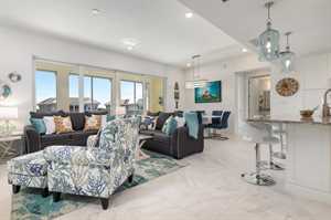 vacation rental condos