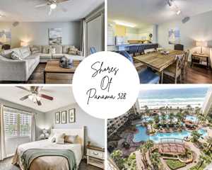 vacation rental condos