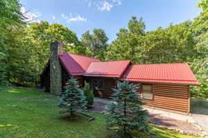 vacation rental condos