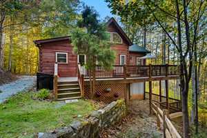 vacation rental condos