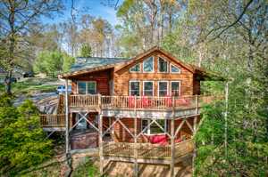 vacation rental condos