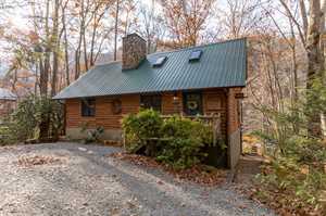 vacation rental condos