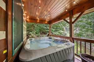 vacation rental condos