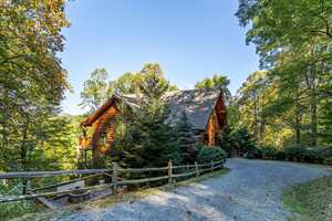 vacation rental condos