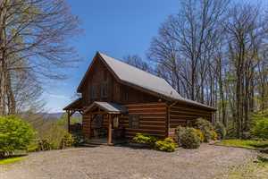 vacation rental condos