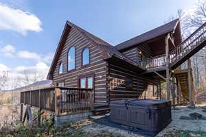 vacation rental condos