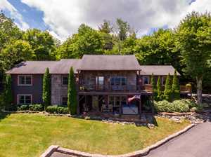 vacation rental condos