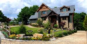 vacation rental condos