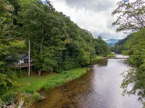 vacation rental condos