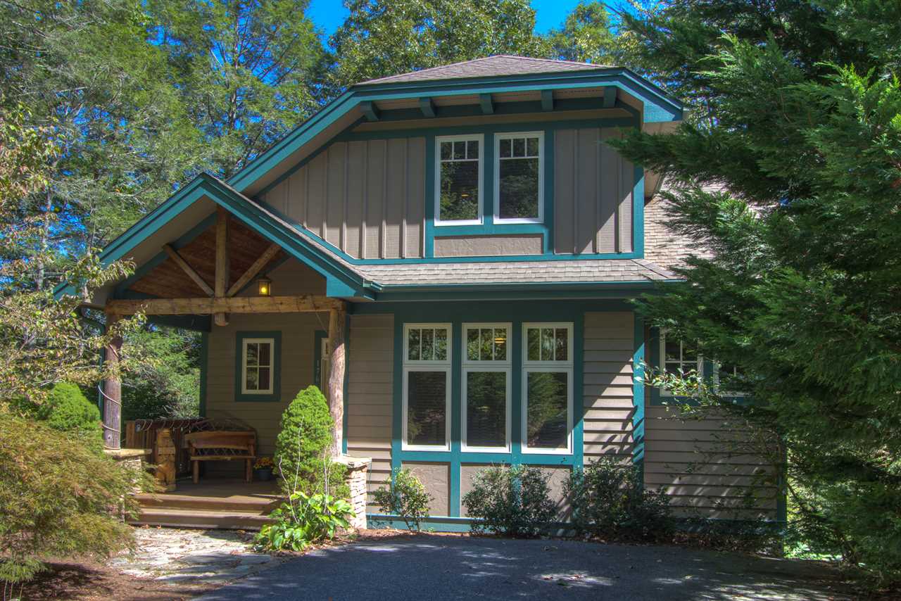 vacation rental condos