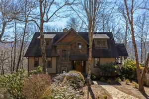 vacation rental condos