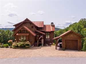 vacation rental condos