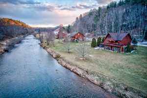 vacation rental condos