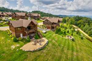 vacation rental condos