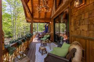 vacation rental condos