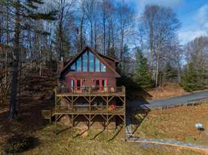 vacation rental condos