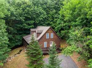 vacation rental condos