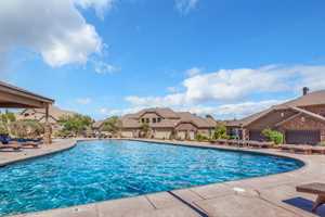 vacation rental condos